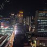 あきら 的头像