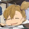 Profilbild von 🔱みんなのべっかむ🔱偉いねいい子いい子