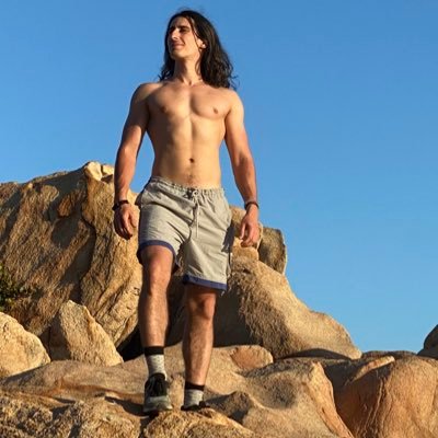 персональный тренер математических моделей's profile picture