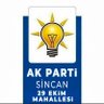 29 EKİM MAHALLESİ RESMİ HESABI's profile picture