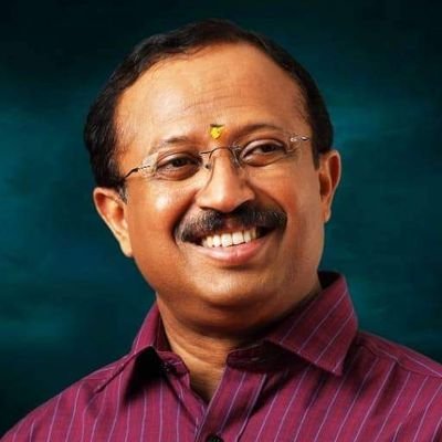 MOS_MEA's profile picture