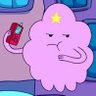 Duquesa Gelatina 🍇's profile picture