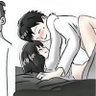 HmoohMoo_Man_Couple 的头像
