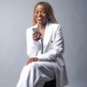 Steph🇨🇩🇵🇸_ virtual assistant profil fotoğrafı