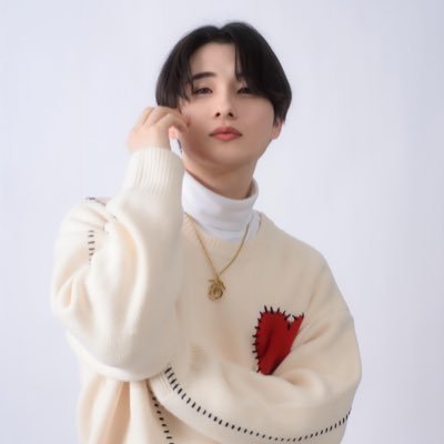 èå è£ä¹ WAKISAKA YUYA's profile picture