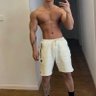 春天来临's profile picture