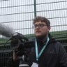 Reuben Clarke's profile picture