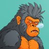 Higher Primate 的头像