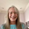 Cheryl Parker profil fotoğrafı
