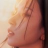minaiah💚🐧's profile picture