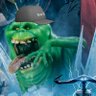 GET~~SLIMED~~'s profile picture