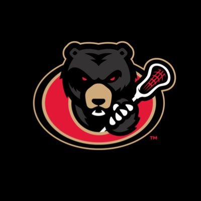 ottblackbears's profile picture