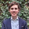Profilbild von Pieter Cleppe