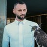 سعود 💣 profil fotoğrafı