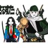 Profilbild von さるすた