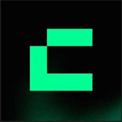 Covenant's profile picture