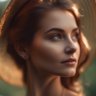Фото профиля Orit Rosenfeld