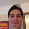 Eric Fried's profile picture