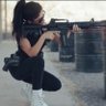 Profilbild von نجلاء الغيثي
