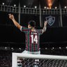arthur ᶠᶠᶜ ✝️🇭🇺's profile picture