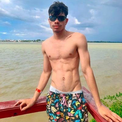 OKewynho's profile picture