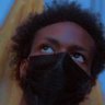 Profilbild von Bruce