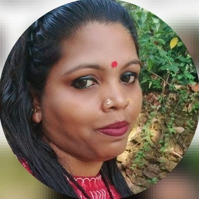 Sasikala_1's profile picture