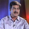Rajpal Singh Shekhawat's profile picture