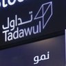السوق الموازية | نمو 的头像