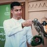Фото профиля محمد الشمري