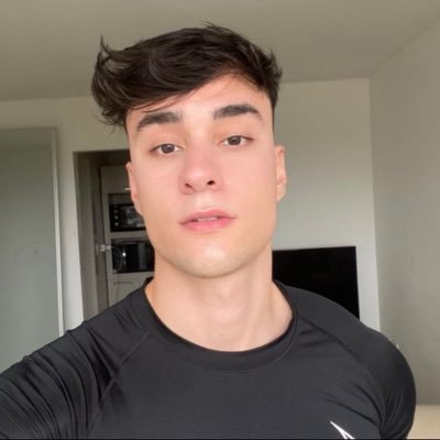 schmidt's profile picture