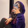 𝔉𝔒𝔏𝔄𝔎𝔈𝔐ℑ's profile picture