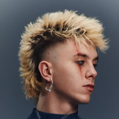Ginés's profile picture