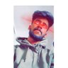 Uma shankar profil fotoğrafı