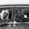 ؏ profil fotoğrafı