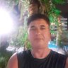Profilbild von GÜNGÖR YARALI