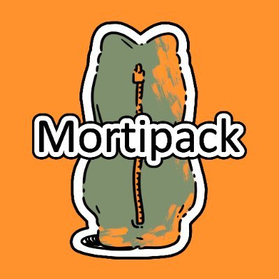 MORTIPACK‗ソフコン9‗D12's profile picture