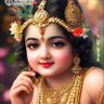 🚩Saffron Selva🚩's profile picture