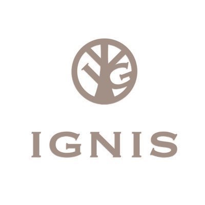 イグニス（IGNIS）公式's profile picture