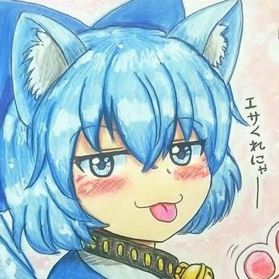 Lilac_th189's profile picture