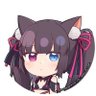 PN's profile picture