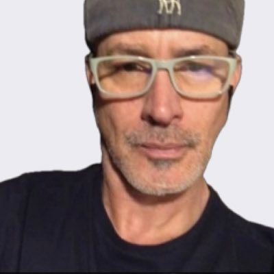 froimkachler's profile picture
