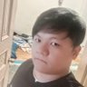 Profilbild von 台南潮吹按摩師