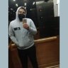 Profilbild von ydeangelg