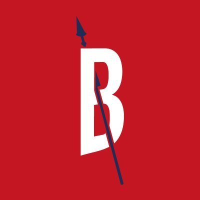 Beefeater's profile picture