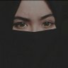 ᴹ ᵃ ʲ ⁿ ᵒ ᵒ ⁿ ツ profil fotoğrafı