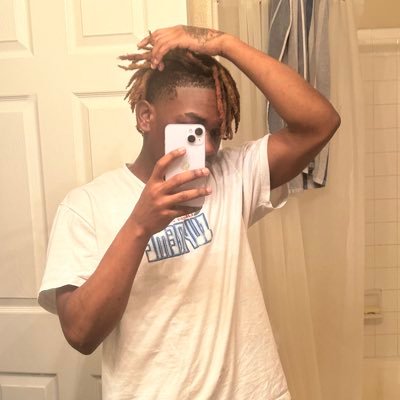 Dayotha_kid's profile picture