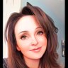 Jerri Jamz (JJ)'s profile picture