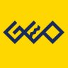 ゲオ【GEO】 profil fotoğrafı