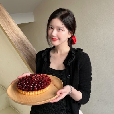 cafe2884's profile picture